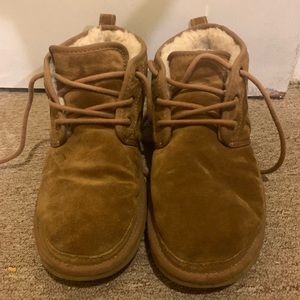 Uggs for men & wowen